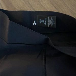 Brand new xxs ultracor leggings. Never worn.